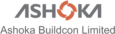 Ashoka Buildcon