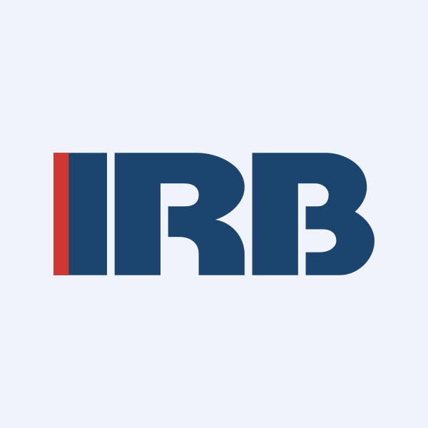IRB