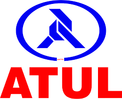 L&T